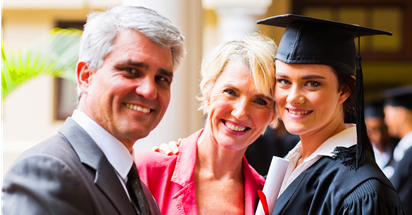 2020美国读本科要怎么申请,美国本科留学条件,美国留学