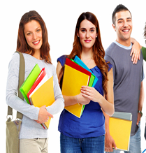 2020新西兰留学读硕士要准备多少钱