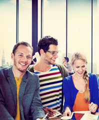 2020新西兰留学弊端