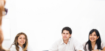 英国留学的大概费用是多少