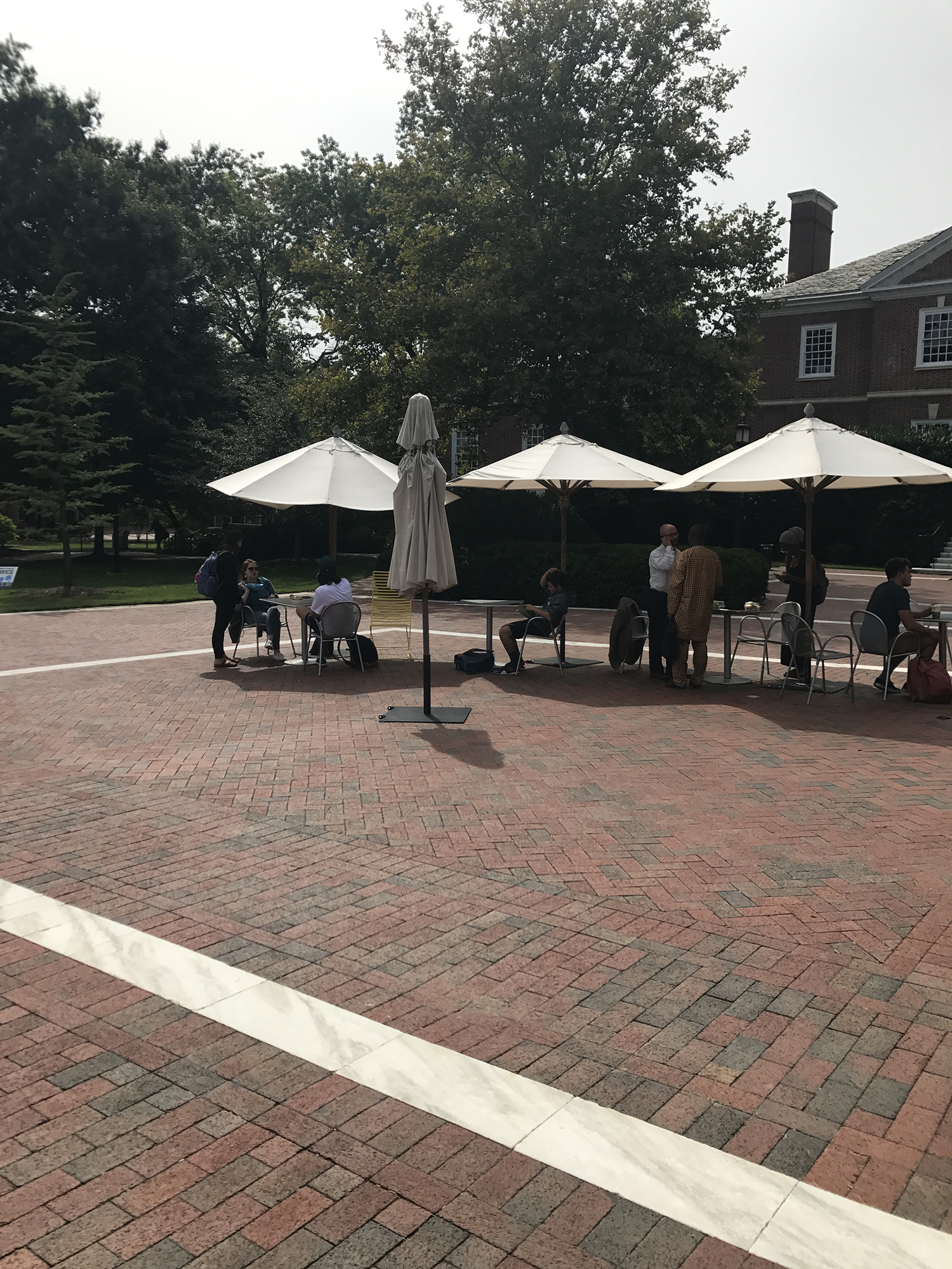 打造专属文书，逆袭TOP10约翰霍普金斯大学