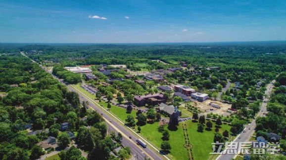 提早准备+耐心指导助力 拿下美国西北大学