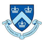 哥伦比亚大学