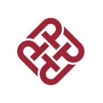 香港理工大学