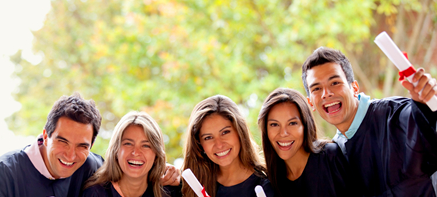 邦德大学留学要多少钱