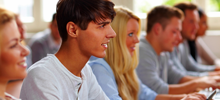 申请澳洲读医学专业语言要多少分